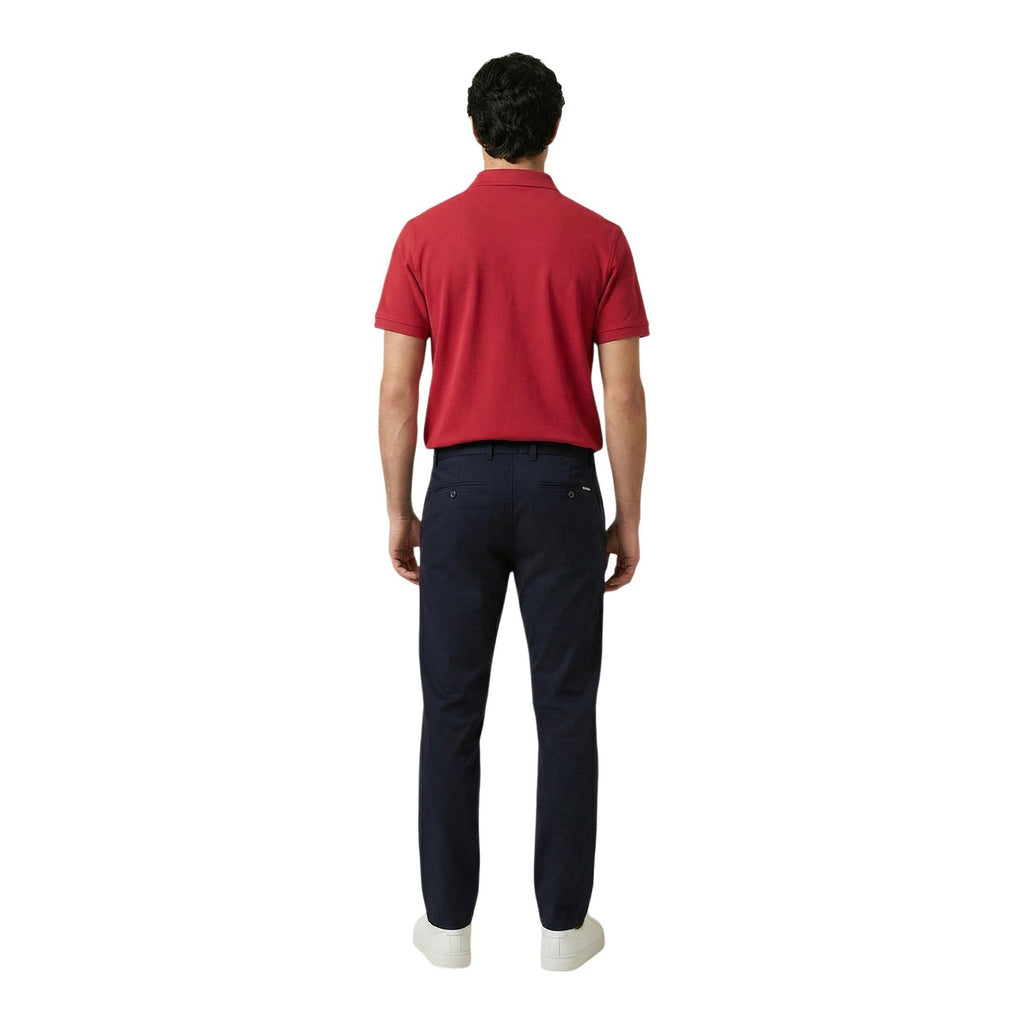 Gant Polo Herren
