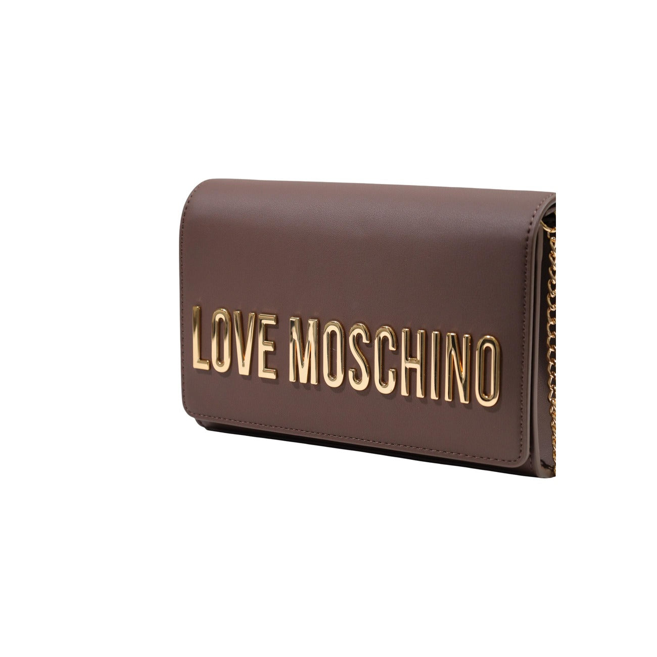 Love Moschino Tasche Damen