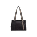 Calvin Klein Tasche Damen