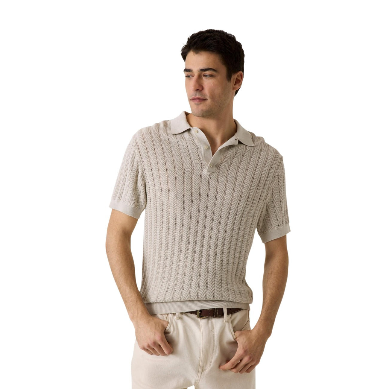 Guess Polo Herren