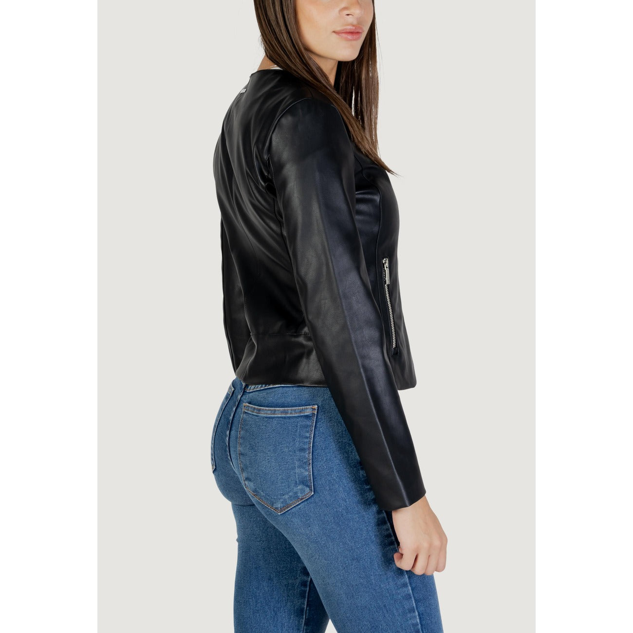 Armani Exchange Kostümjacke Damen
