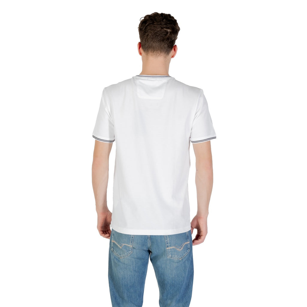 Boss T-Shirt Herren