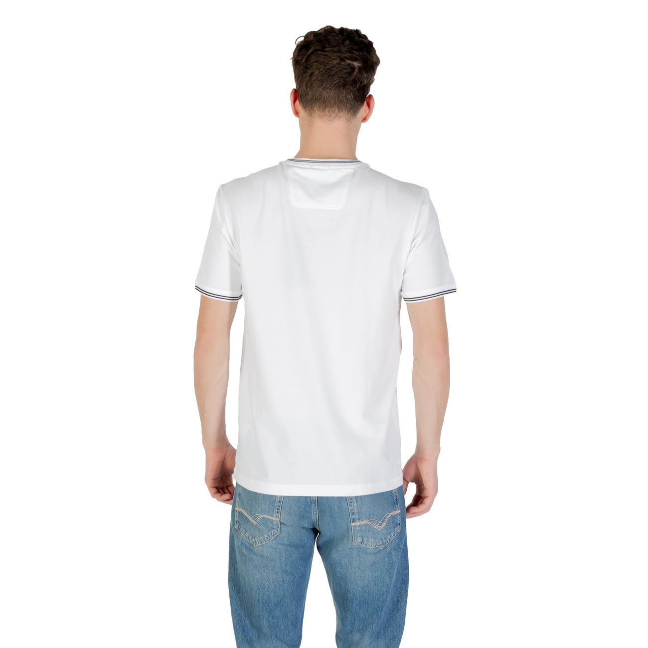 Boss T-Shirt Herren