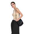 Jacqueline De Yong Tank Top Damen