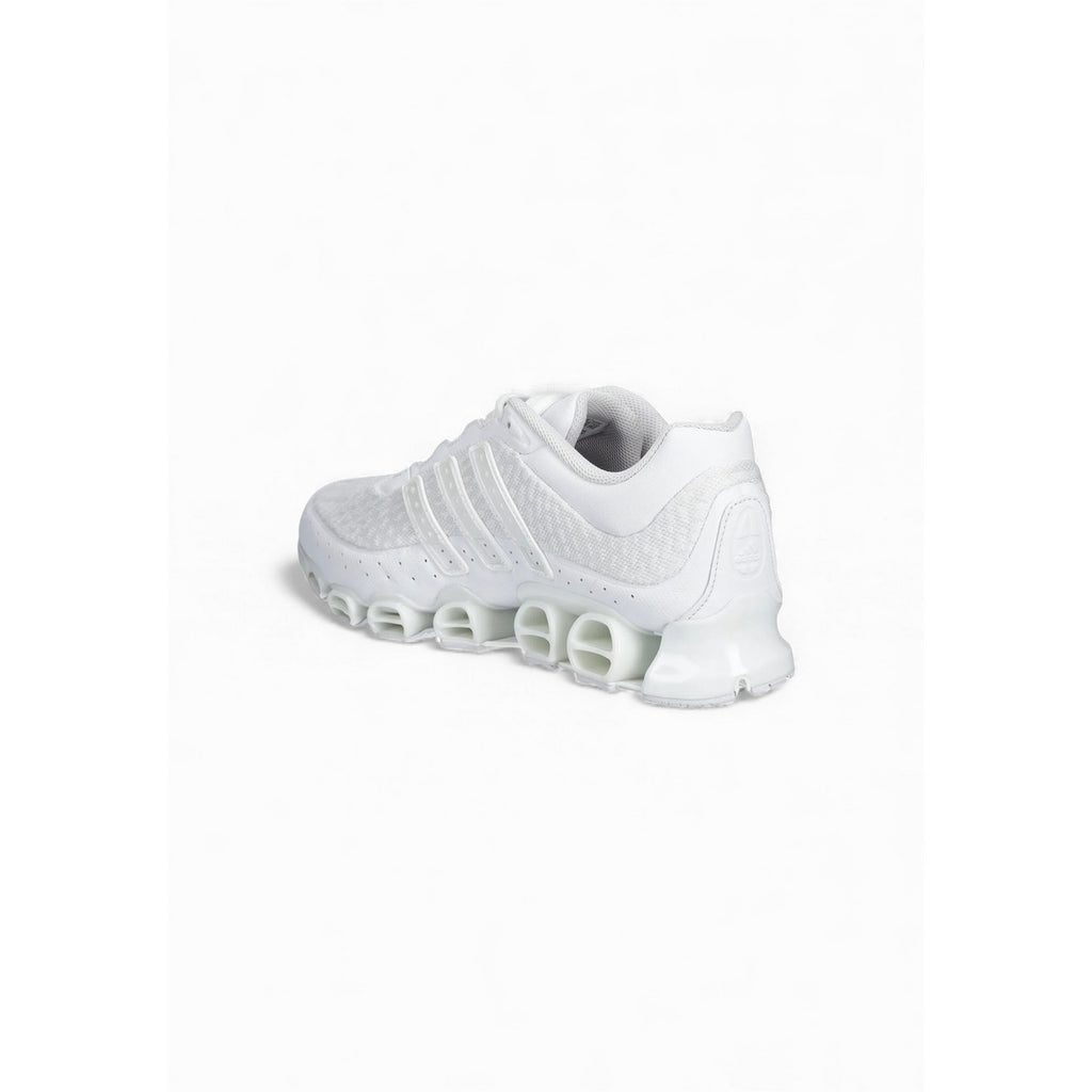 Adidas Originals Herren Sneaker