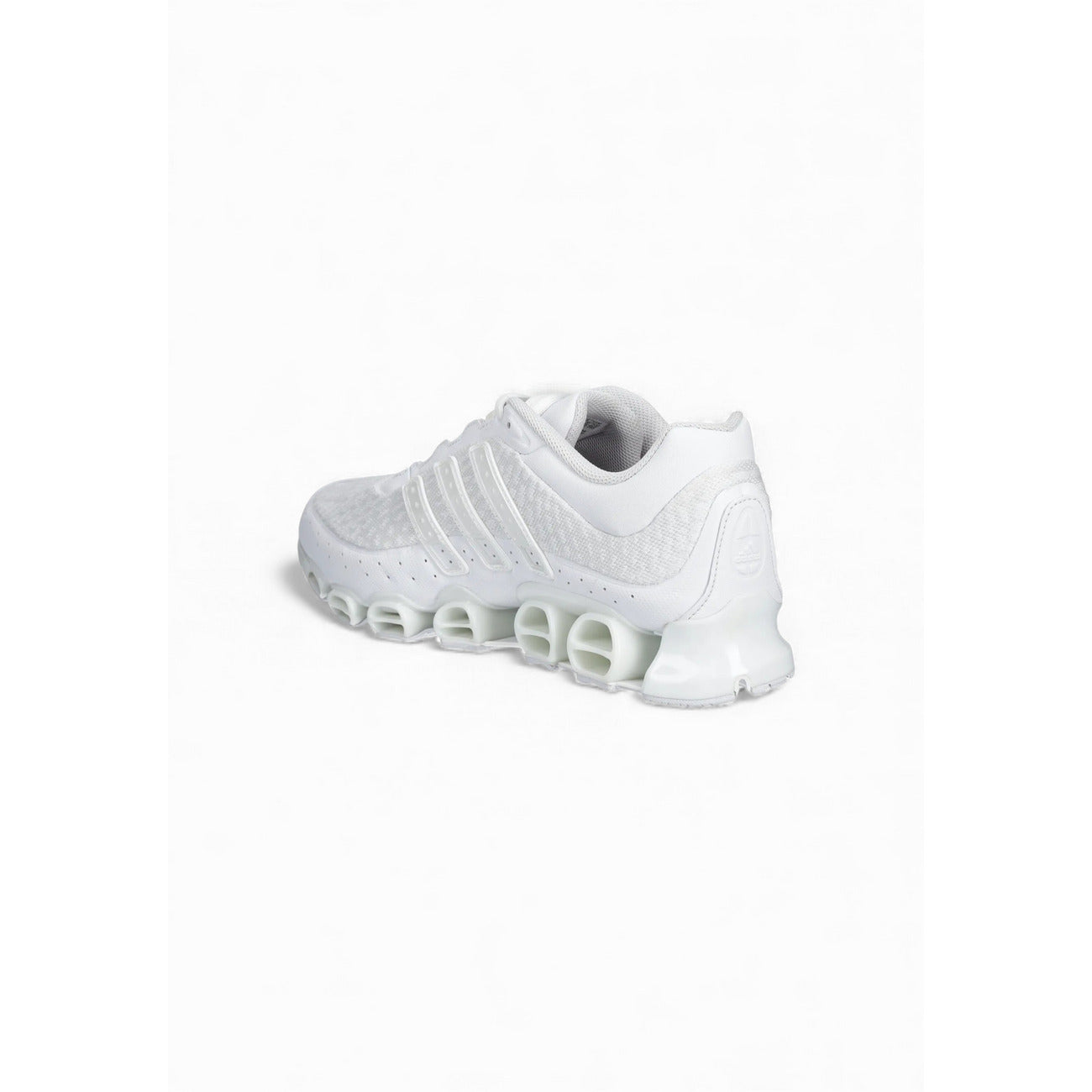 Adidas Originals Herren Sneaker