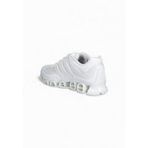 Adidas Originals Herren Sneaker