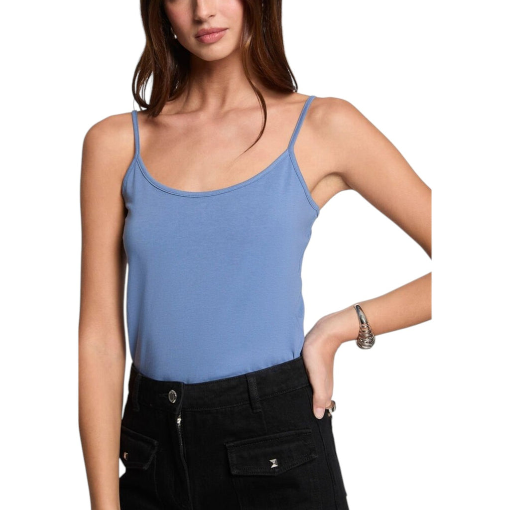 Morgan De Toi Tank Top Damen
