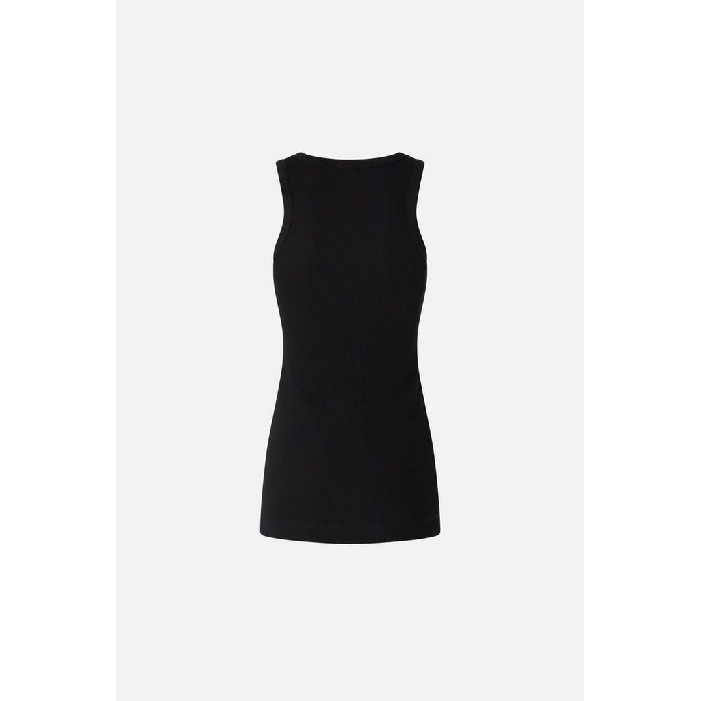Pinko Tank Top Damen