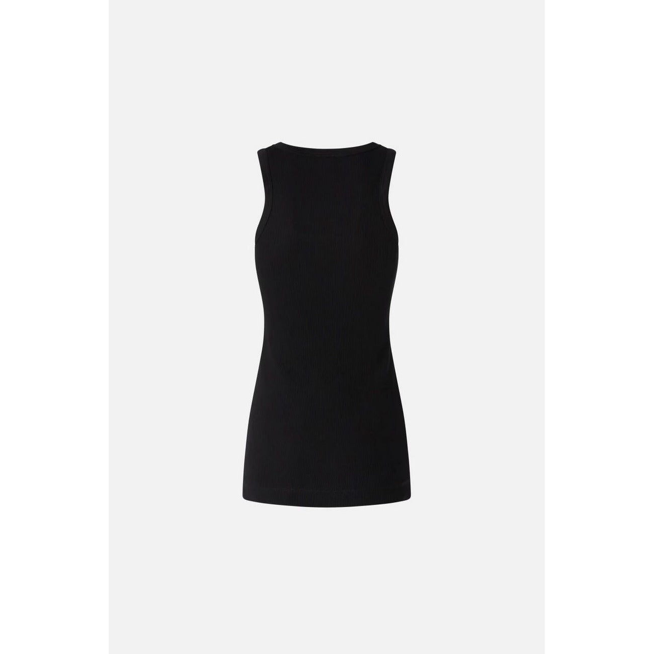 Pinko Tank Top Damen