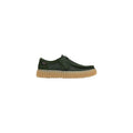 Clarks Herren Halbschuehe