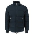 Gaudì Jacke Herren