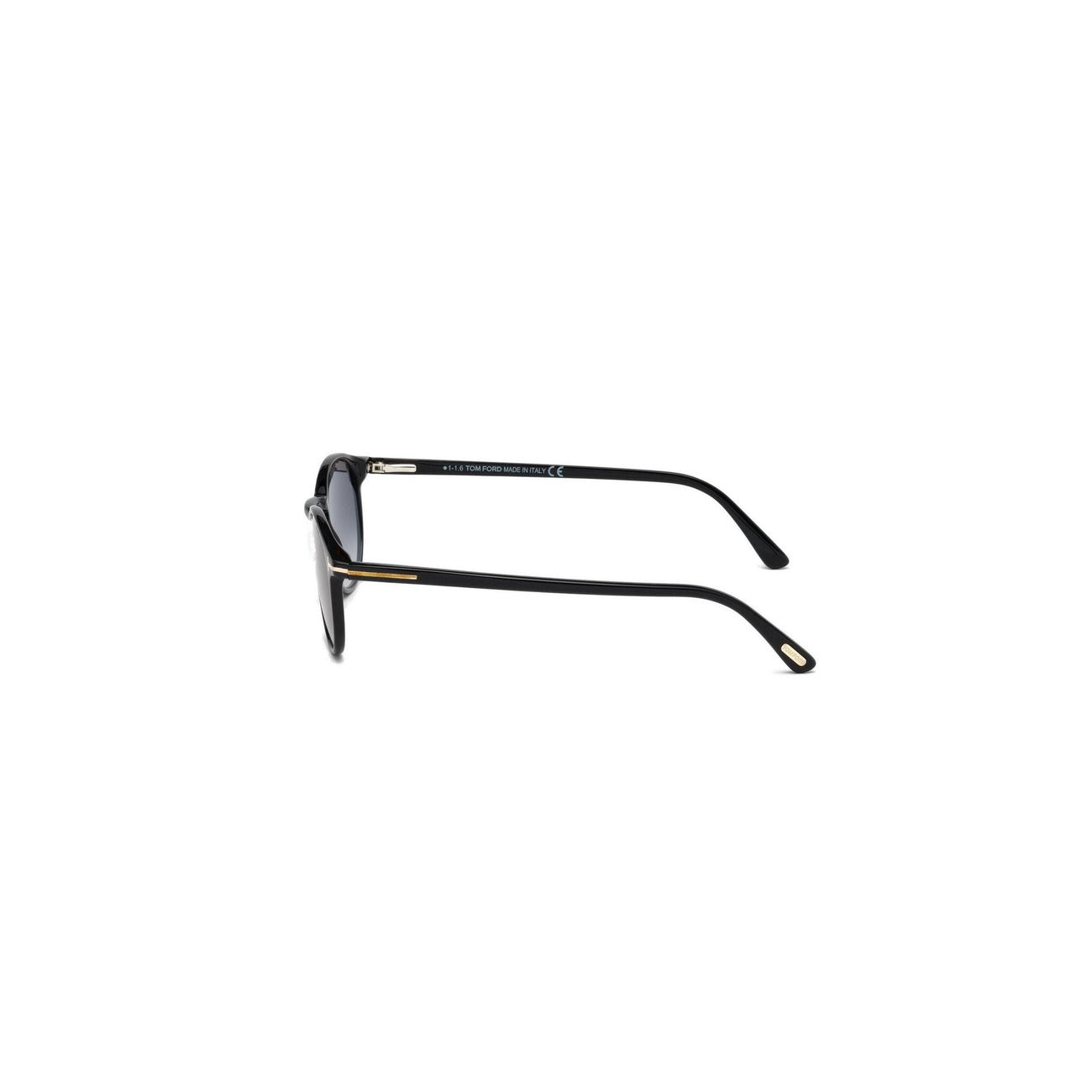 Tom Ford Sonnenbrille Herren