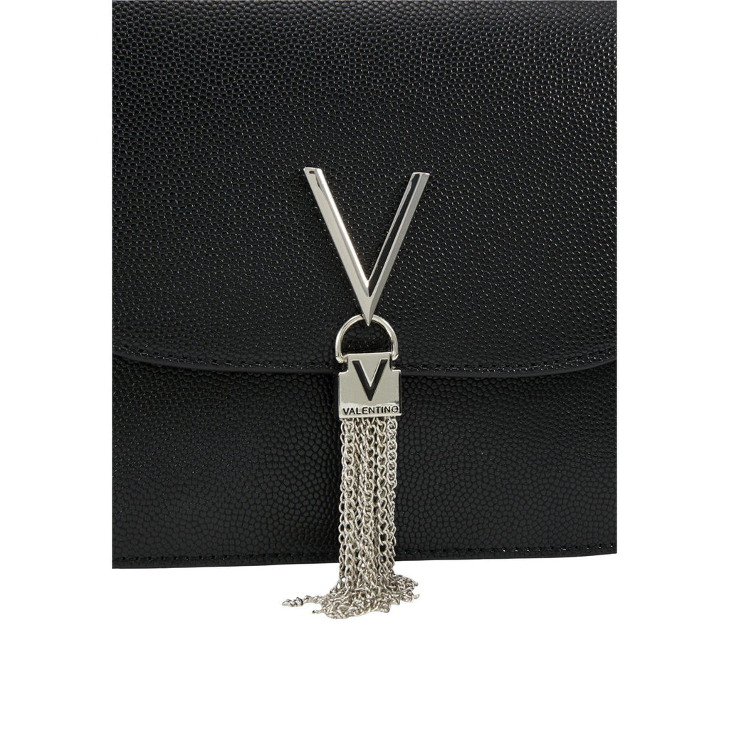 Valentino Bags Tasche Damen