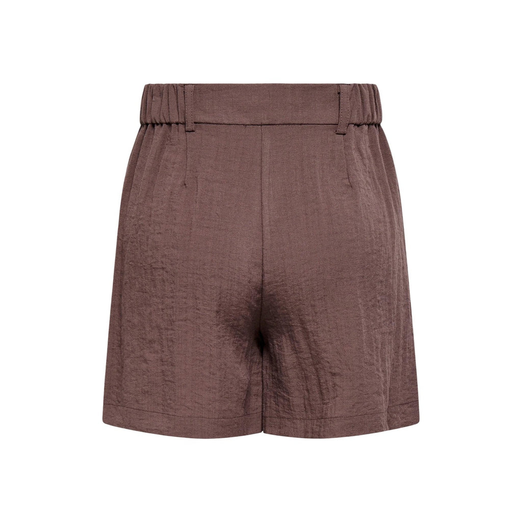Only Shorts Damen