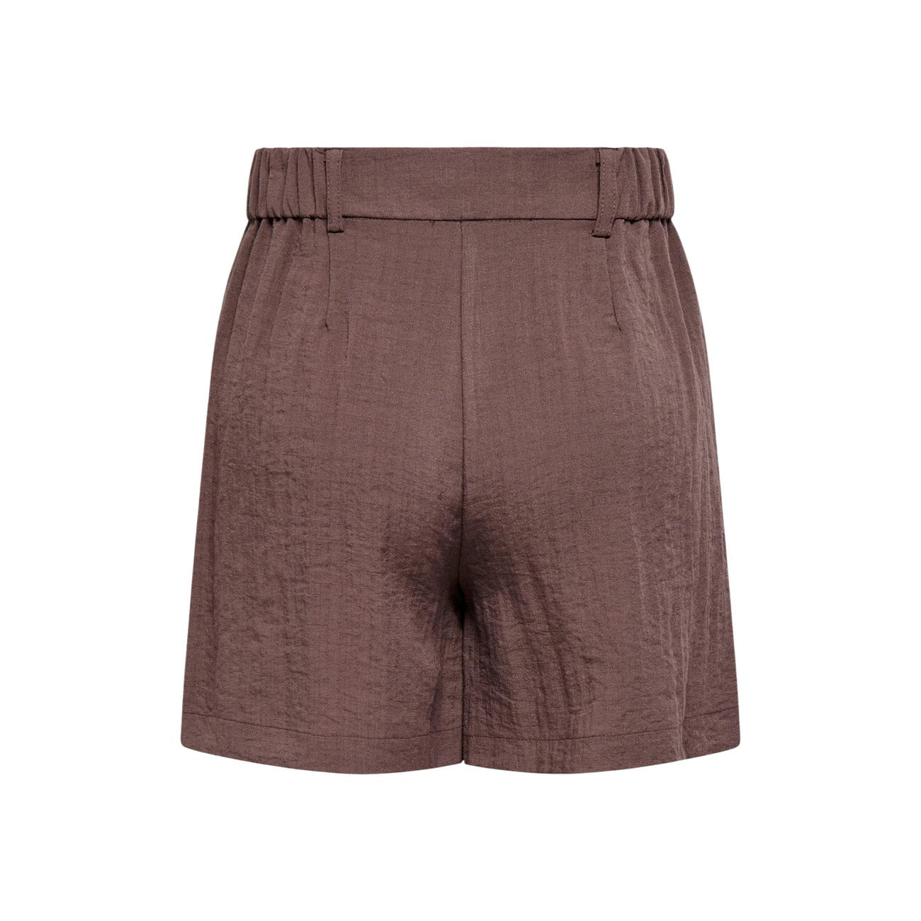 Only Shorts Damen
