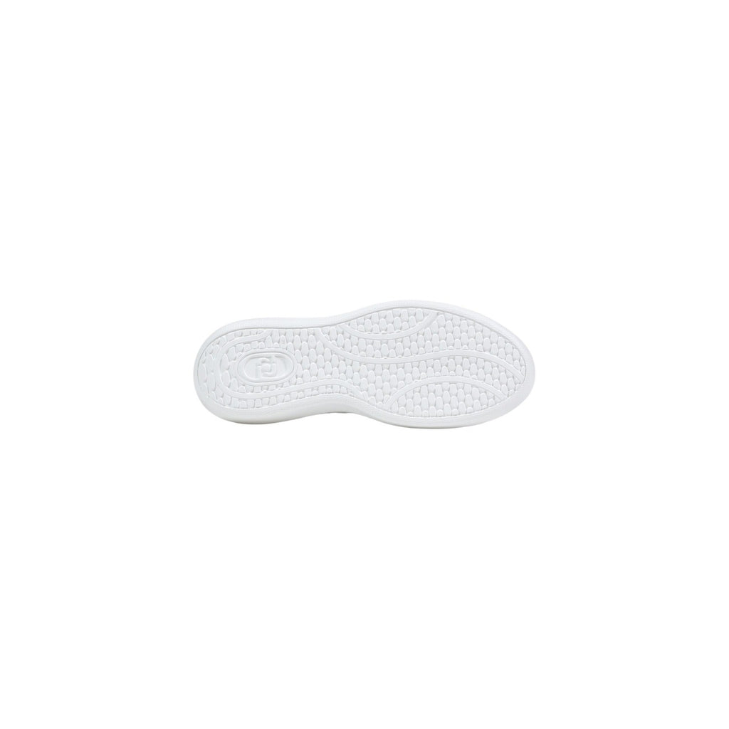 Liu Jo Damen Sneakers