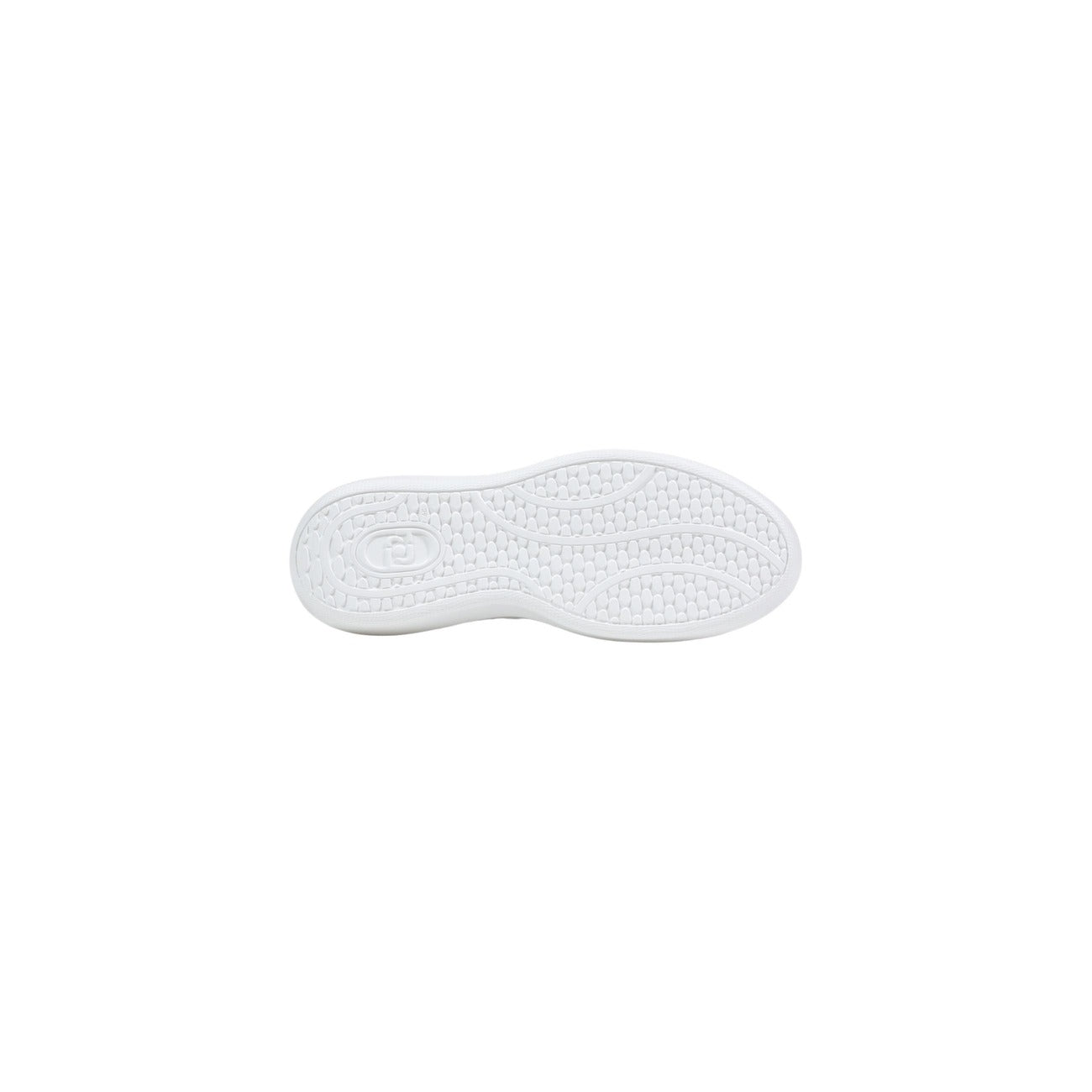 Liu Jo Damen Sneakers