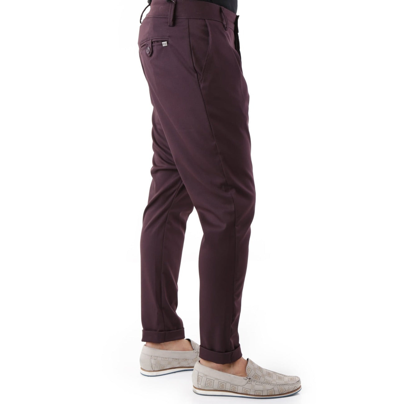 Absolut Joy Hose Herren