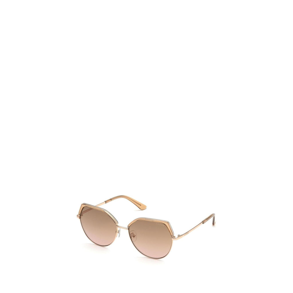 Guess Sonnenbrille Damen