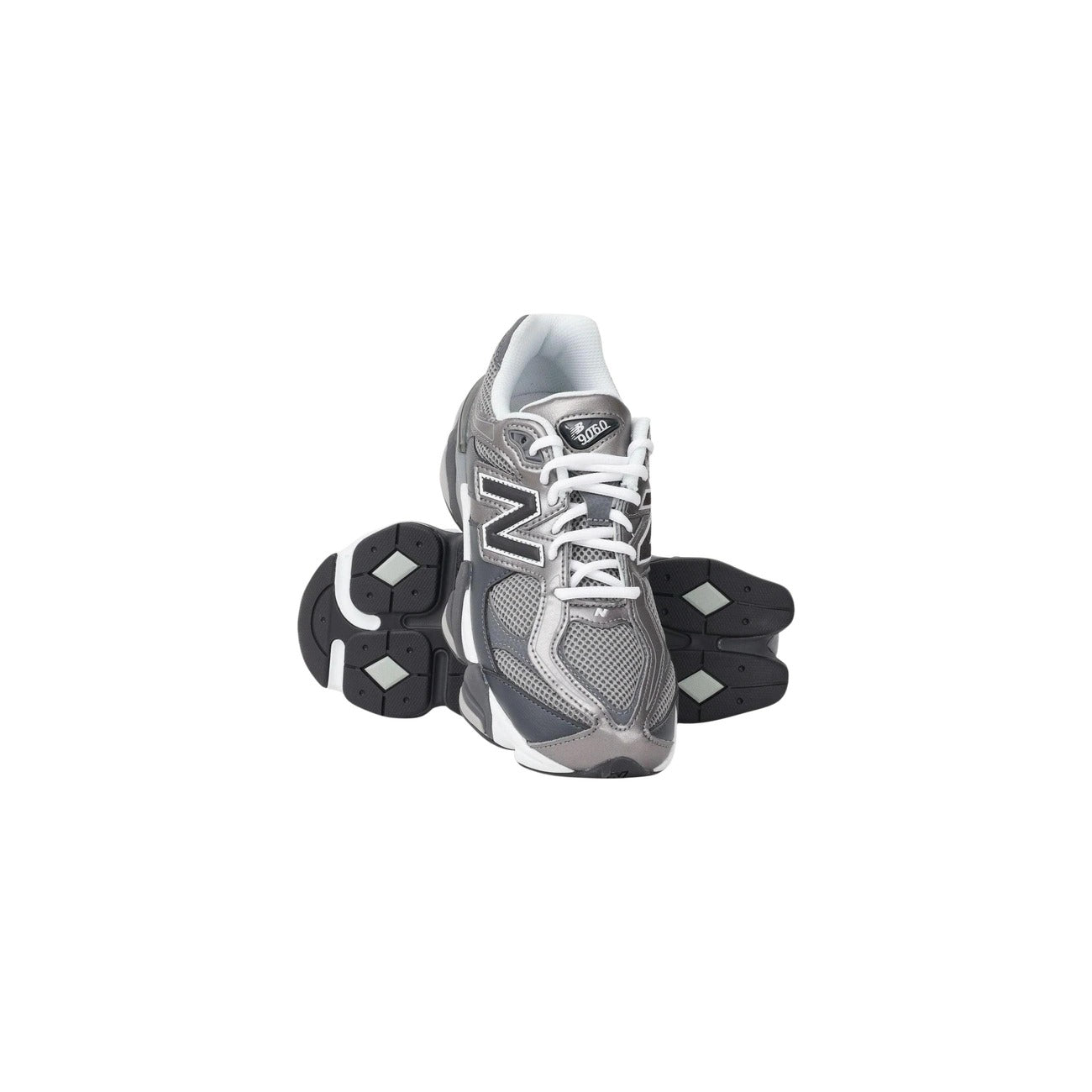 New Balance Damen Sneakers