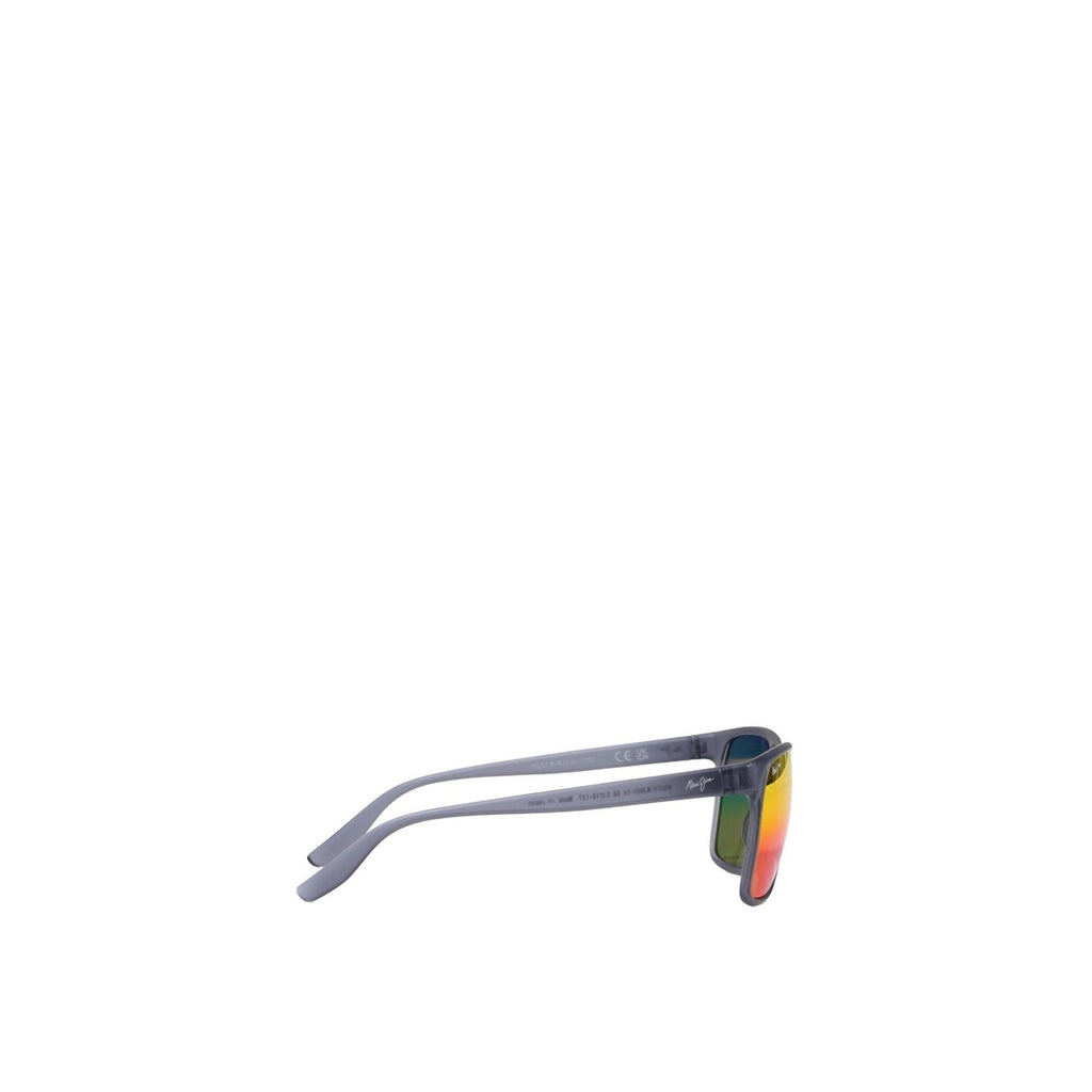 Maui Jim Sonnenbrille Herren