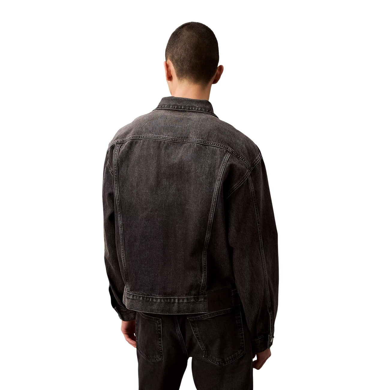 Calvin Klein Jeans Jacke Herren