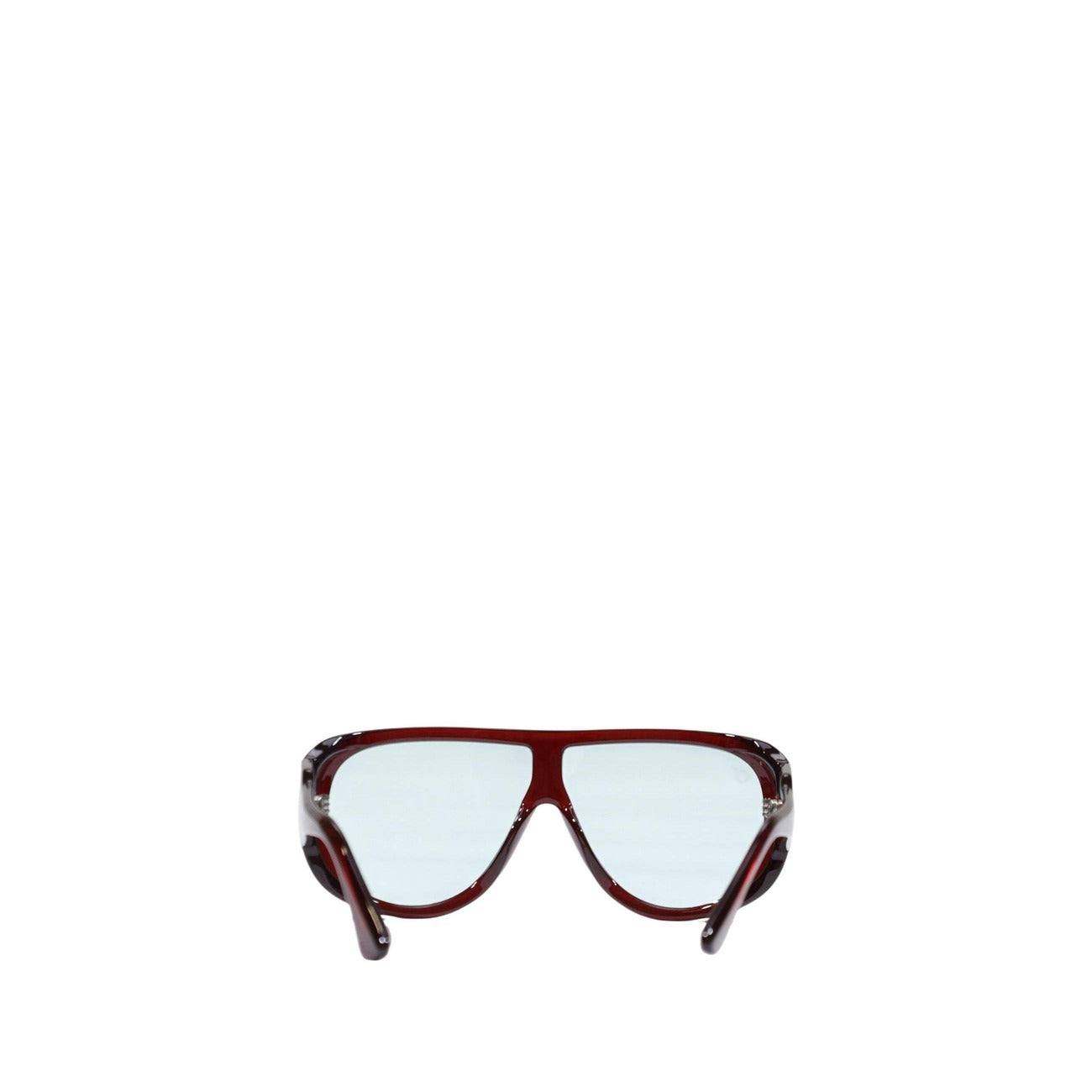 Os Sunglasses Sonnenbrille Herren