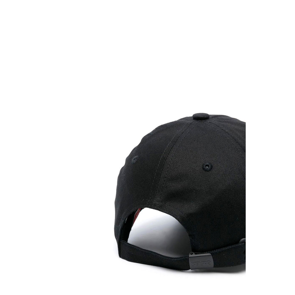 Kenzo Hut Herren