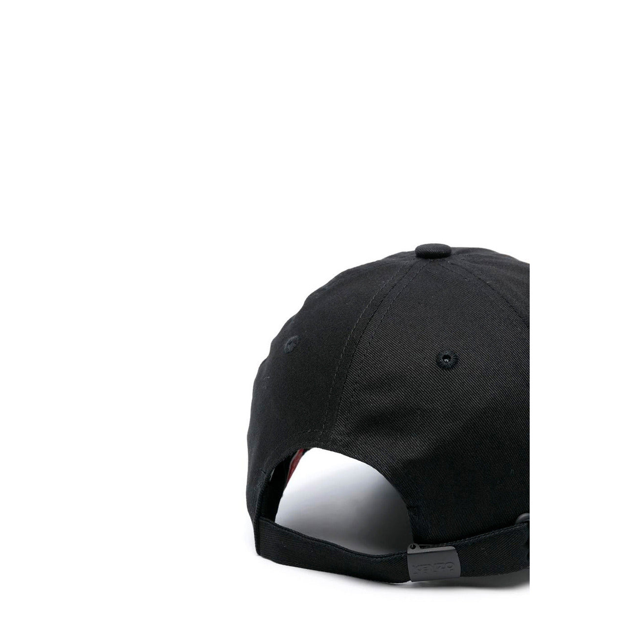 Kenzo Hut Herren