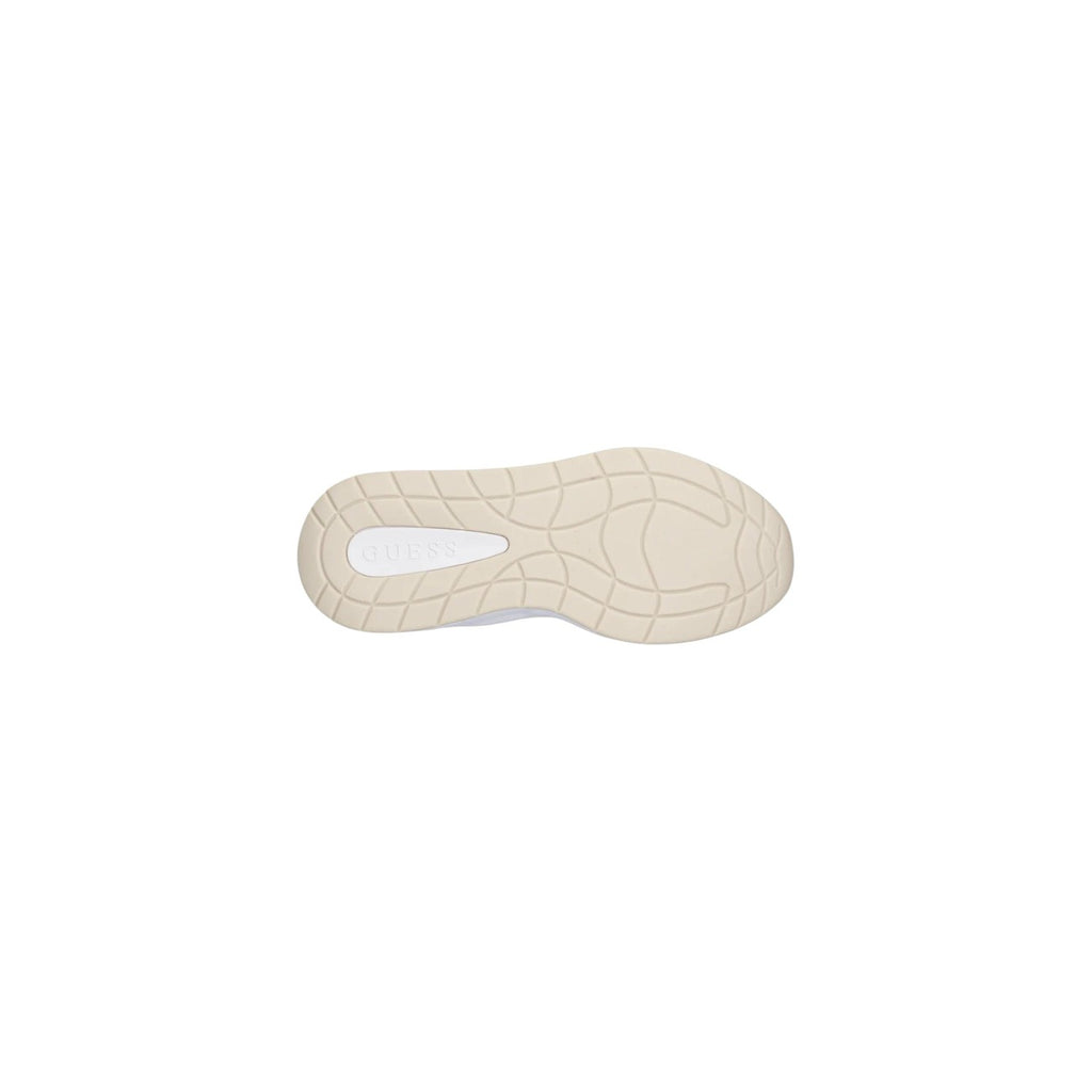 Guess Damen Sneakers