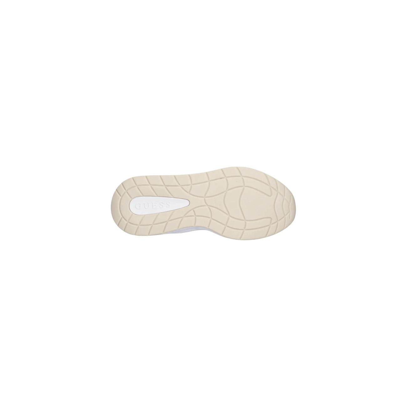 Guess Damen Sneakers
