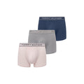 Tommy Hilfiger Unterwäsche Herren