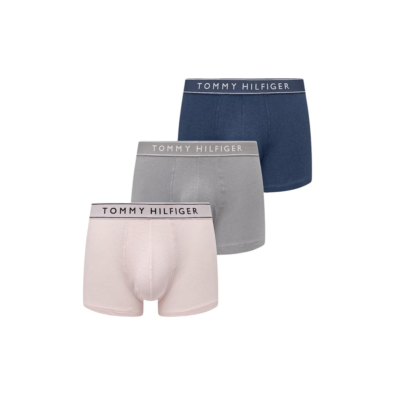 Tommy Hilfiger Unterwäsche Herren