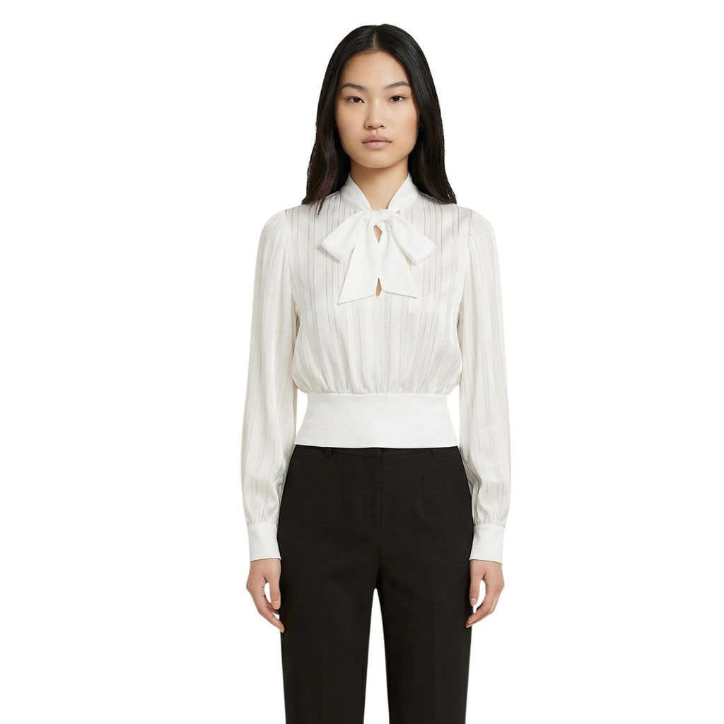 Artigli Bluse Damen