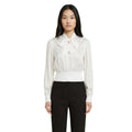 Artigli Bluse Damen