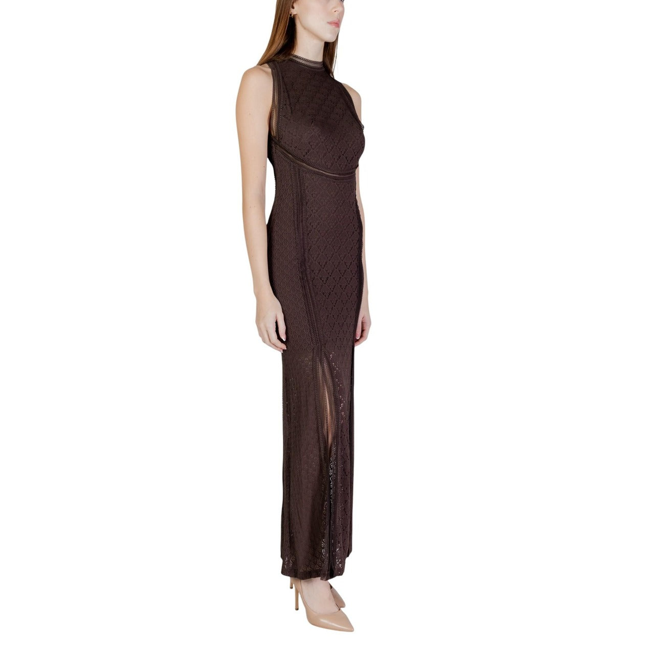 Guess Kleid Damen