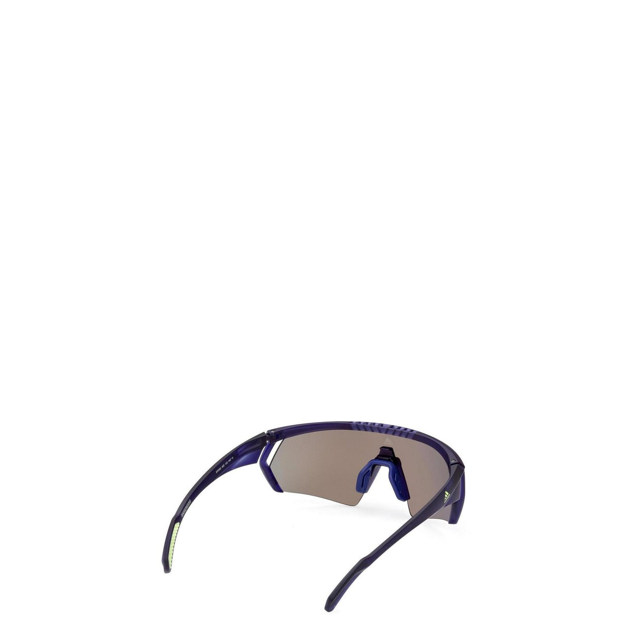 Adidas Originals Sonnenbrille Herren