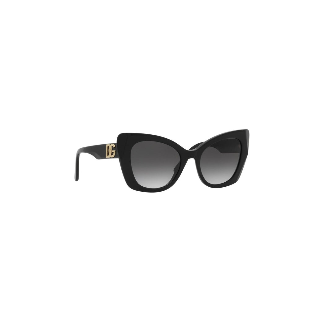 Dolce & Gabbana Sonnenbrille Damen