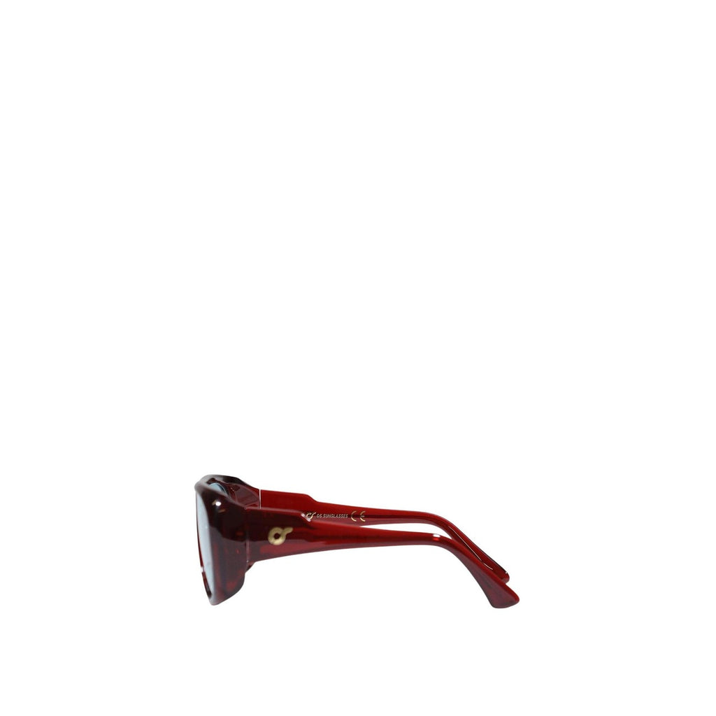 Os Sunglasses Sonnenbrille Herren