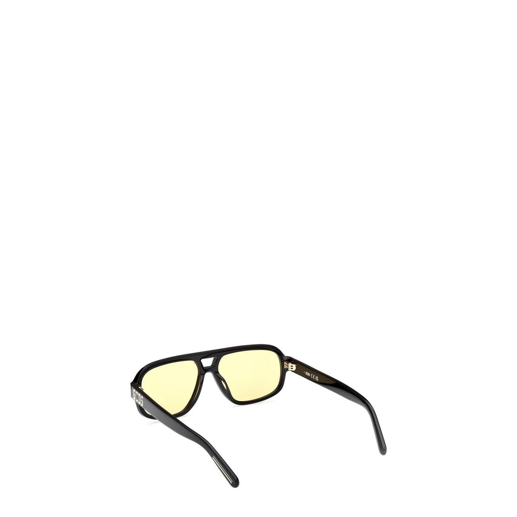 Gcds Sonnenbrille Herren