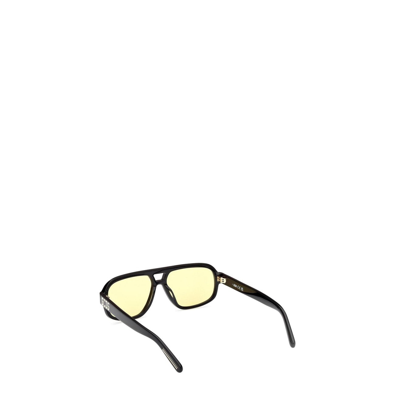 Gcds Sonnenbrille Herren