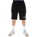 Icon Bermuda Herren