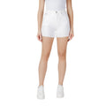 Calvin Klein Jeans Shorts Damen