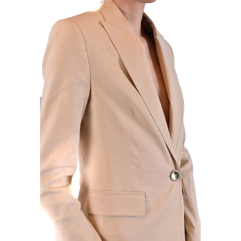 Pinko Kostümjacke Damen