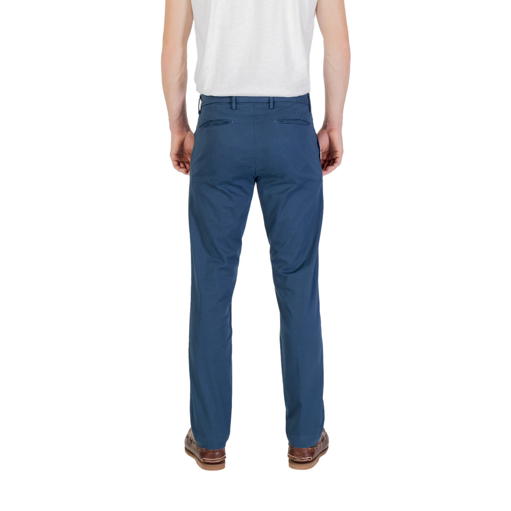 Borghese Hose Herren