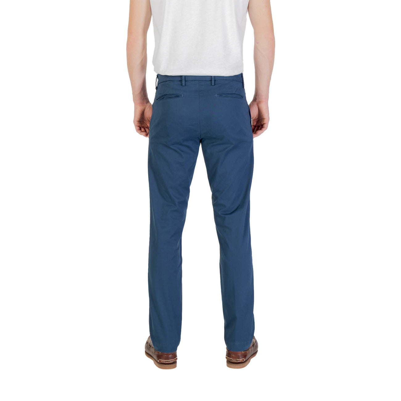 Borghese Hose Herren