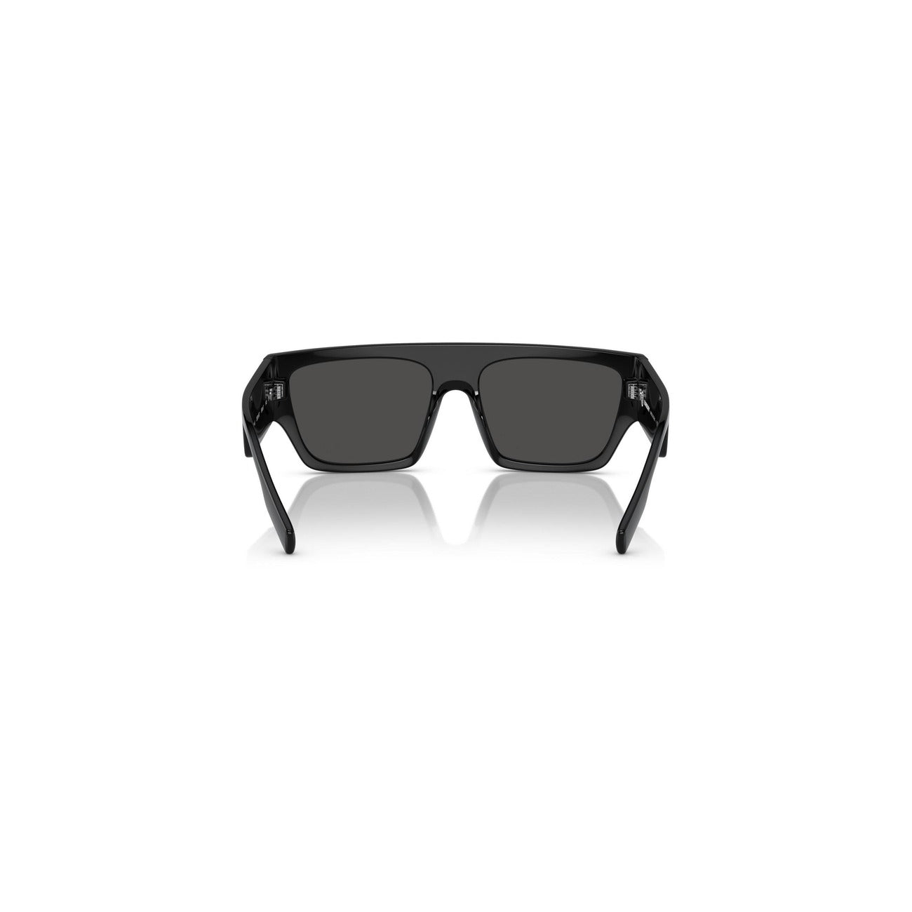 Burberry Sonnenbrille Herren