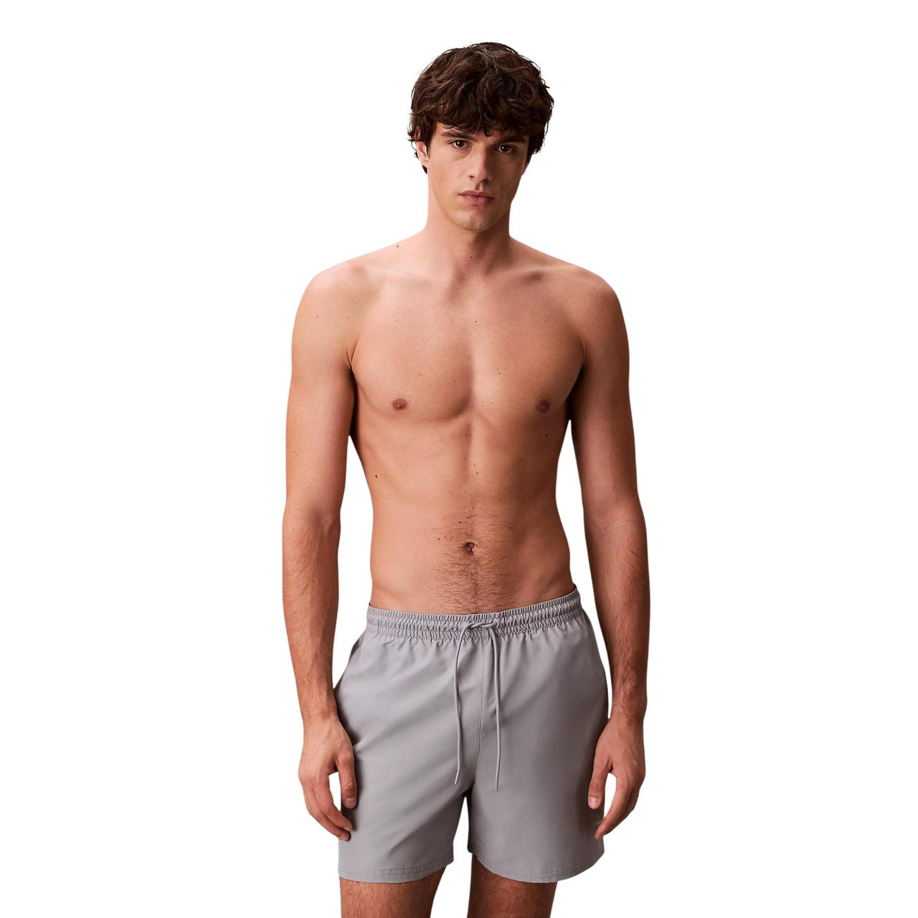 Calvin Klein Jeans Badehose Herren