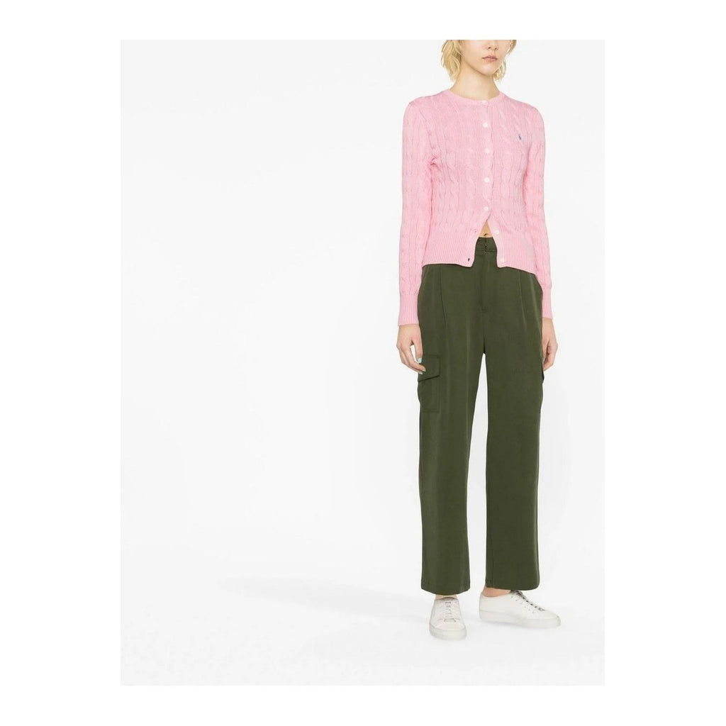 Polo Ralph Lauren Cardigan Damen